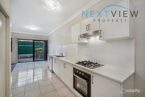 Property photo of 1/10 James Street Wallsend NSW 2287