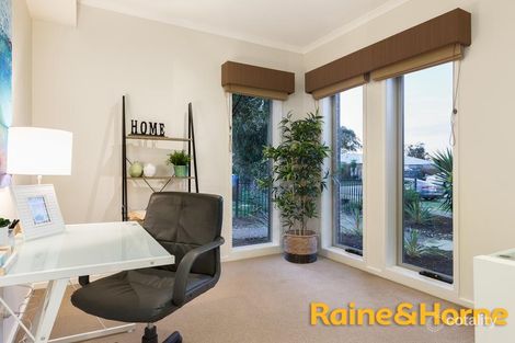 Property photo of 12 Carabeen Way Lyndhurst VIC 3975