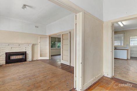 Property photo of 21 Wedge Street Benalla VIC 3672