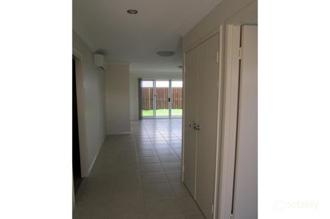 Property photo of 3/10 Wapiti Street Kearneys Spring QLD 4350