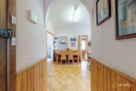 Property photo of 1 Tanjil Street Traralgon VIC 3844