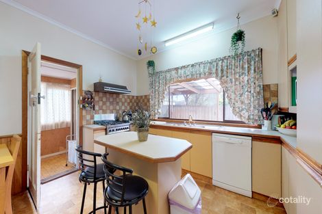 Property photo of 1 Tanjil Street Traralgon VIC 3844