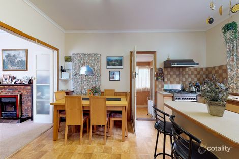 Property photo of 1 Tanjil Street Traralgon VIC 3844