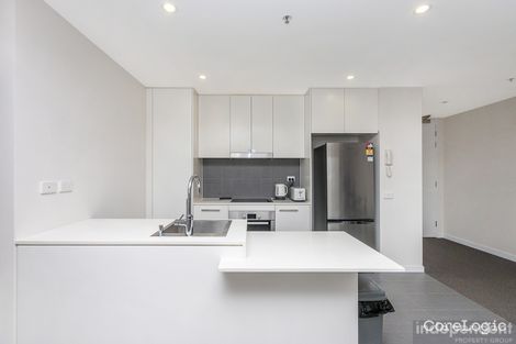 Property photo of 140/41 Chandler Street Belconnen ACT 2617