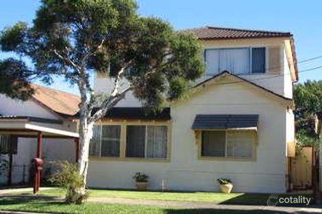 4 Clisdell Ave, Canterbury, NSW 2193