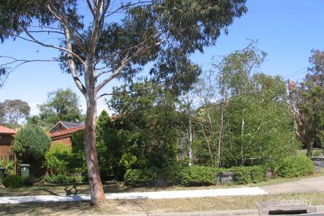 2 Lindau Dr, Vermont South, VIC 3133
