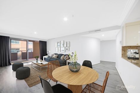 612/28 Harbour St, Sydney, NSW 2000
