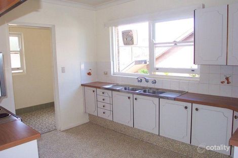 Property photo of 12/4A Boyle Street Fairlight NSW 2094
