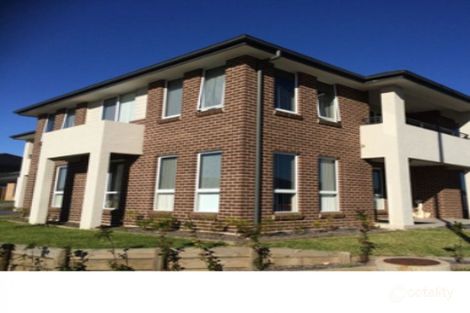 316 South Cct, Oran Park, NSW 2570