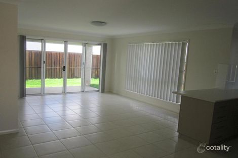 Property photo of 3/10 Wapiti Street Kearneys Spring QLD 4350