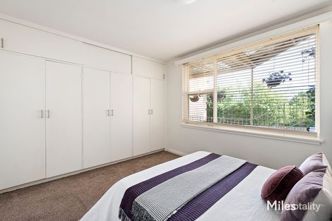 Property photo of 3/18 Carmichael Street Ivanhoe East VIC 3079