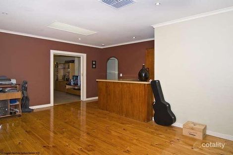 Property photo of 542 Anzac Highway Glenelg East SA 5045