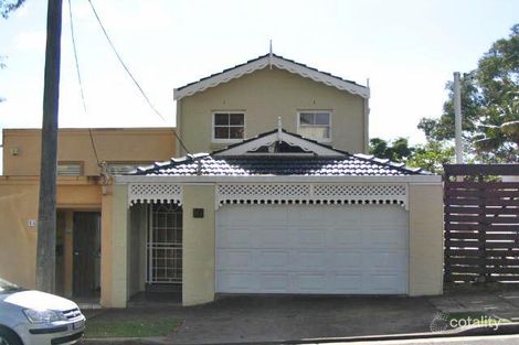 16 View St, Woollahra, NSW 2025