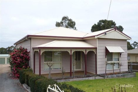 Property photo of 5 Delahunty Street Bruthen VIC 3885