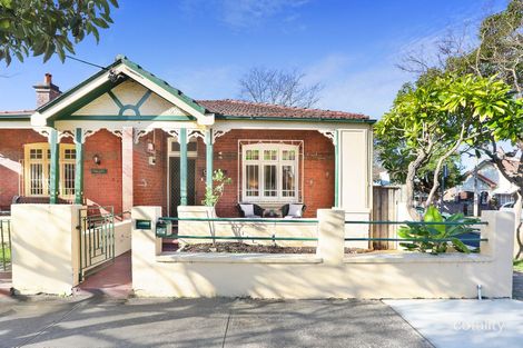 Property photo of 9 Rayner Street Lilyfield NSW 2040
