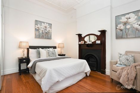 Property photo of 9 Rayner Street Lilyfield NSW 2040