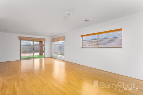 Property photo of 10 Florentino Parade Point Cook VIC 3030