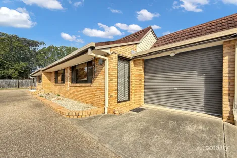 244 Redbank Plains Rd, Bellbird Park, QLD 4300