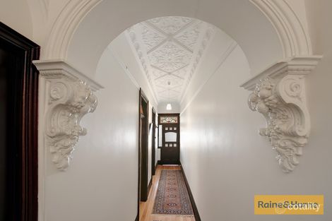 Property photo of 17 Hampden Street Ashfield NSW 2131