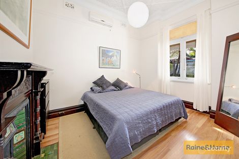 Property photo of 17 Hampden Street Ashfield NSW 2131