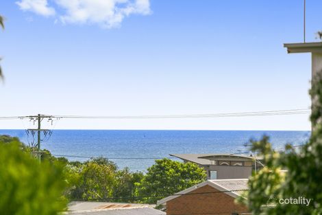 21 Mariners St, St Leonards, VIC 3223