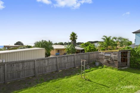 Property photo of 21 Mariners Street St Leonards VIC 3223