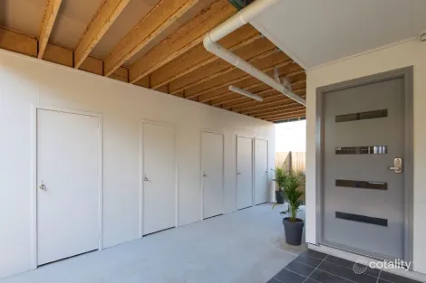 Property photo of 5/70 Vivian Street Tennyson QLD 4105