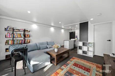 6/6 Ventura St, Upper Mount Gravatt, QLD 4122