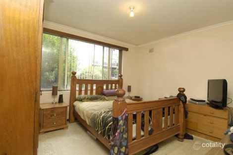 Property photo of 2/10-12 Dee Why Parade Dee Why NSW 2099