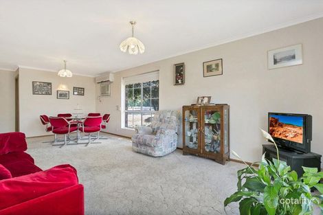 Property photo of 6 Jordan Drive Morphett Vale SA 5162