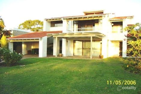 255 Riverton Dr N, Shelley, WA 6148