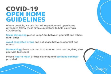 Property photo of 24 Stapylton Street North Richmond NSW 2754