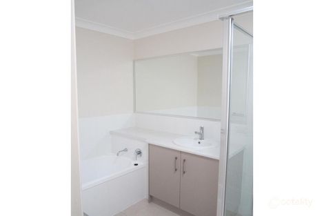 Property photo of 3/10 Wapiti Street Kearneys Spring QLD 4350