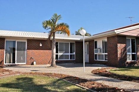 28 Evelyn St, Zilzie, QLD 4710