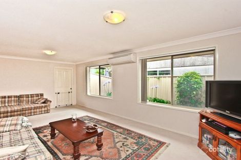 Property photo of 4/96 Wallsend Street Kahibah NSW 2290