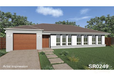 Property photo of 9 Bowman Street Mount Alford QLD 4310