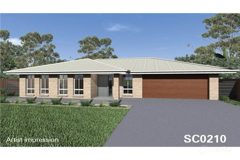 Property photo of 9 Bowman Street Mount Alford QLD 4310