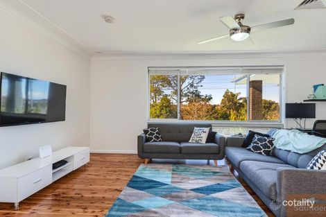 Property photo of 37 Longworth Avenue Cardiff NSW 2285