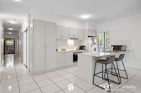 Property photo of 156 Grande Avenue Springfield Lakes QLD 4300