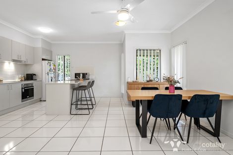 Property photo of 156 Grande Avenue Springfield Lakes QLD 4300