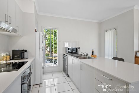 Property photo of 156 Grande Avenue Springfield Lakes QLD 4300