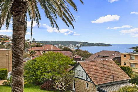 Property photo of 6/10 Boyle Street Balgowlah NSW 2093