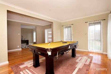 Property photo of 22 Barringo Way Caroline Springs VIC 3023