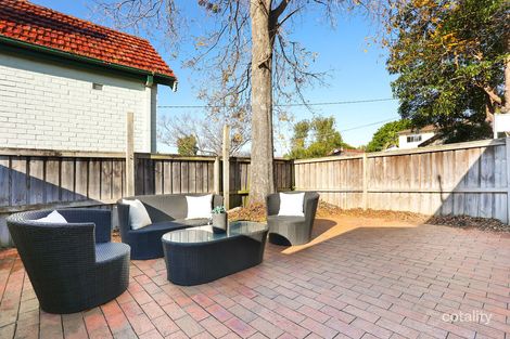 Property photo of 9 Rayner Street Lilyfield NSW 2040