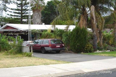 17 Stinton St, Mandurah, WA 6210