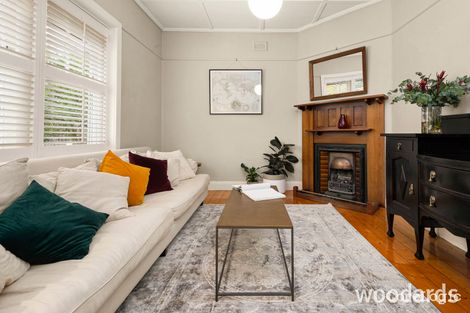 Property photo of 36 Millewa Avenue Malvern East VIC 3145