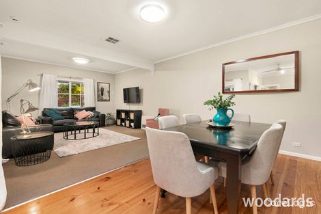 Property photo of 36 Millewa Avenue Malvern East VIC 3145