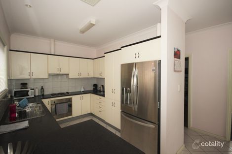 1/25a Muller Rd, Hampstead Gardens, SA 5086