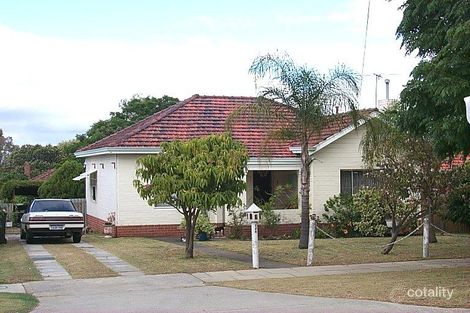 128 Brandon St, Kensington, WA 6151