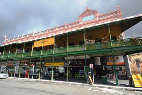 1/10 Johnston St, Annandale, NSW 2038